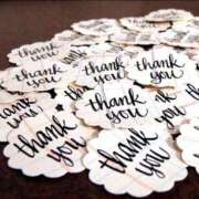 ヒメ日記 2025/08/30 20:09 投稿 のあ【エロさMAXガール】 LIPS(リップス)