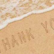 ヒメ日記 2025/09/02 20:35 投稿 のあ【エロさMAXガール】 LIPS(リップス)