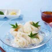 ヒメ日記 2025/09/04 08:38 投稿 のあ【エロさMAXガール】 LIPS(リップス)