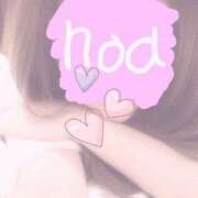 ヒメ日記 2025/09/06 08:27 投稿 のあ【エロさMAXガール】 LIPS(リップス)