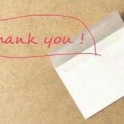 ヒメ日記 2025/09/07 18:55 投稿 のあ【エロさMAXガール】 LIPS(リップス)