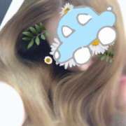 ヒメ日記 2025/09/12 17:26 投稿 のあ【エロさMAXガール】 LIPS(リップス)