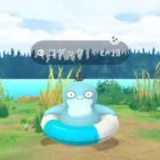 ヒメ日記 2025/09/13 08:33 投稿 のあ【エロさMAXガール】 LIPS(リップス)