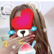 ヒメ日記 2025/09/13 16:48 投稿 のあ【エロさMAXガール】 LIPS(リップス)