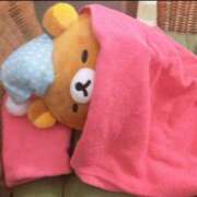 ヒメ日記 2025/09/13 20:55 投稿 のあ【エロさMAXガール】 LIPS(リップス)