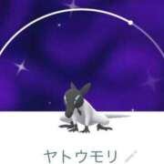 ヒメ日記 2025/09/18 07:31 投稿 のあ【エロさMAXガール】 LIPS(リップス)