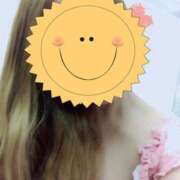 ヒメ日記 2025/09/19 16:05 投稿 のあ【エロさMAXガール】 LIPS(リップス)