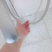 ヒメ日記 2025/09/19 16:22 投稿 のあ【エロさMAXガール】 LIPS(リップス)