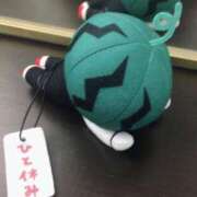 ヒメ日記 2025/09/20 13:10 投稿 のあ【エロさMAXガール】 LIPS(リップス)