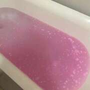 ヒメ日記 2025/09/21 08:36 投稿 のあ【エロさMAXガール】 LIPS(リップス)