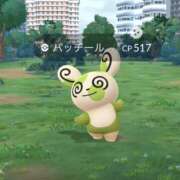 ヒメ日記 2025/09/26 13:29 投稿 のあ【エロさMAXガール】 LIPS(リップス)