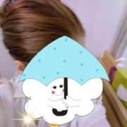 ヒメ日記 2025/09/30 17:56 投稿 のあ【エロさMAXガール】 LIPS(リップス)