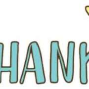 ヒメ日記 2025/10/02 18:38 投稿 のあ【エロさMAXガール】 LIPS(リップス)