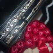 ヒメ日記 2025/10/03 17:03 投稿 のあ【エロさMAXガール】 LIPS(リップス)