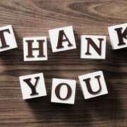 ヒメ日記 2025/10/03 19:03 投稿 のあ【エロさMAXガール】 LIPS(リップス)