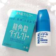 ヒメ日記 2025/10/04 19:04 投稿 のあ【エロさMAXガール】 LIPS(リップス)