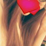 ヒメ日記 2025/10/05 08:26 投稿 のあ【エロさMAXガール】 LIPS(リップス)