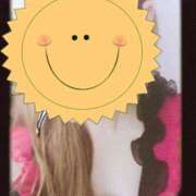 ヒメ日記 2025/10/06 18:28 投稿 のあ【エロさMAXガール】 LIPS(リップス)