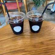 ヒメ日記 2025/10/06 18:39 投稿 のあ【エロさMAXガール】 LIPS(リップス)