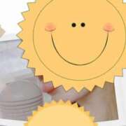 ヒメ日記 2025/10/11 08:33 投稿 のあ【エロさMAXガール】 LIPS(リップス)