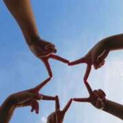 ヒメ日記 2025/10/11 08:46 投稿 のあ【エロさMAXガール】 LIPS(リップス)