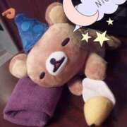 ヒメ日記 2025/10/11 19:01 投稿 のあ【エロさMAXガール】 LIPS(リップス)