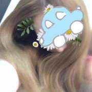 ヒメ日記 2025/10/12 08:27 投稿 のあ【エロさMAXガール】 LIPS(リップス)