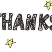 ヒメ日記 2025/10/14 18:31 投稿 のあ【エロさMAXガール】 LIPS(リップス)