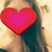 ヒメ日記 2025/10/19 08:28 投稿 のあ【エロさMAXガール】 LIPS(リップス)