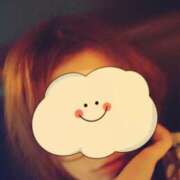 ヒメ日記 2025/10/20 08:31 投稿 のあ【エロさMAXガール】 LIPS(リップス)