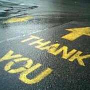 ヒメ日記 2025/10/22 18:58 投稿 のあ【エロさMAXガール】 LIPS(リップス)