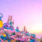 ヒメ日記 2025/10/23 18:54 投稿 のあ【エロさMAXガール】 LIPS(リップス)