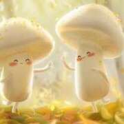 ヒメ日記 2025/10/25 08:38 投稿 のあ【エロさMAXガール】 LIPS(リップス)