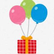 ヒメ日記 2025/10/25 19:57 投稿 のあ【エロさMAXガール】 LIPS(リップス)