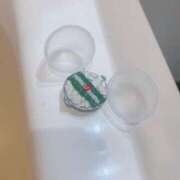 ヒメ日記 2025/10/27 17:53 投稿 のあ【エロさMAXガール】 LIPS(リップス)