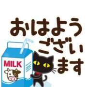 ヒメ日記 2025/10/31 08:36 投稿 のあ【エロさMAXガール】 LIPS(リップス)