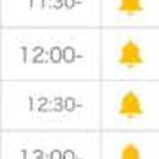 ヒメ日記 2025/10/31 10:41 投稿 のあ【エロさMAXガール】 LIPS(リップス)