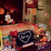 ヒメ日記 2025/10/31 19:47 投稿 のあ【エロさMAXガール】 LIPS(リップス)