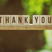 ヒメ日記 2025/11/05 19:36 投稿 のあ【エロさMAXガール】 LIPS(リップス)