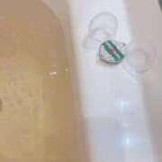 ヒメ日記 2025/11/06 20:56 投稿 のあ【エロさMAXガール】 LIPS(リップス)