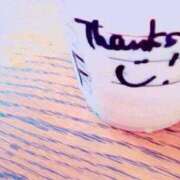 ヒメ日記 2025/11/06 21:02 投稿 のあ【エロさMAXガール】 LIPS(リップス)