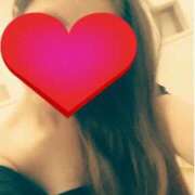 ヒメ日記 2025/11/08 08:24 投稿 のあ【エロさMAXガール】 LIPS(リップス)