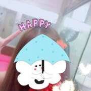 ヒメ日記 2025/11/10 07:43 投稿 のあ【エロさMAXガール】 LIPS(リップス)