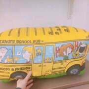 ヒメ日記 2025/11/10 07:53 投稿 のあ【エロさMAXガール】 LIPS(リップス)