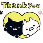 ヒメ日記 2025/11/10 18:48 投稿 のあ【エロさMAXガール】 LIPS(リップス)