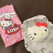 ヒメ日記 2025/11/14 08:34 投稿 のあ【エロさMAXガール】 LIPS(リップス)