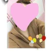 ヒメ日記 2025/11/19 20:37 投稿 のあ【エロさMAXガール】 LIPS(リップス)