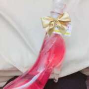 ヒメ日記 2025/11/25 20:10 投稿 のあ【エロさMAXガール】 LIPS(リップス)