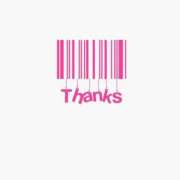 ヒメ日記 2025/11/26 19:43 投稿 のあ【エロさMAXガール】 LIPS(リップス)