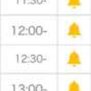 ヒメ日記 2025/11/29 11:35 投稿 のあ【エロさMAXガール】 LIPS(リップス)